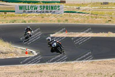 media/Sep-24-2023-Lets Ride (Sun) [[d86551c7f6]]/A Group/2pm (Turn 4a)/